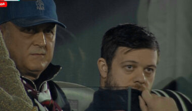 Rapid a reacționat, la câteva ore după eșecul cu FC Argeș din Cupa României