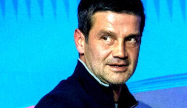 Banii jos! 40 de milioane de euro după "ruptura" totală cu Cristi Chivu