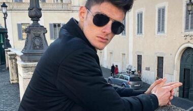 "Nu mai vreau să sufăr"