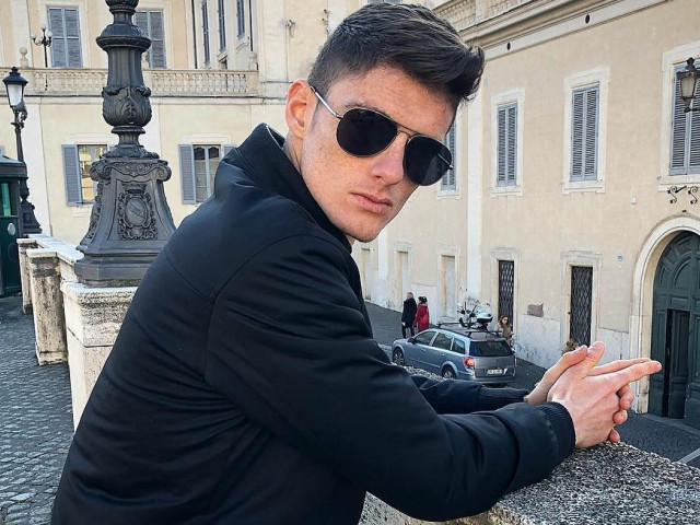 "Nu mai vreau să sufăr"