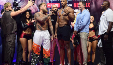 "Dacă pot să te ucid, o voi face!" Unul din cele mai valoroase meciuri din istoria boxului