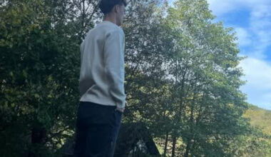 jucătorul i-a spus ”DA” FCSB-ului și e gata să semneze! Al doilea transfer al iernii