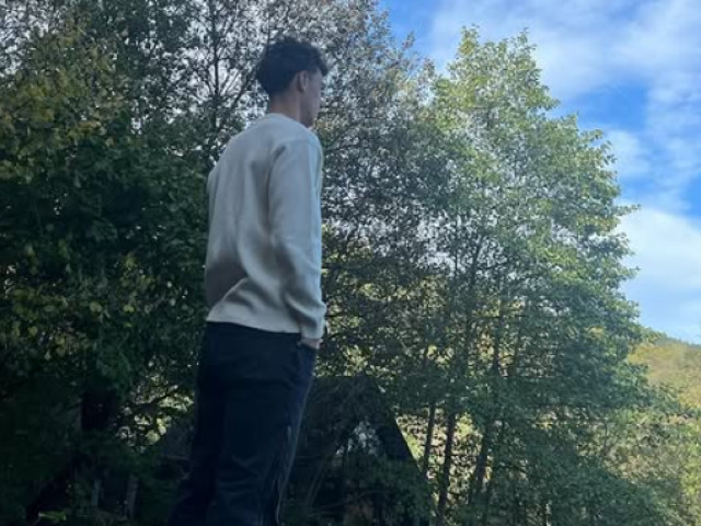 jucătorul i-a spus ”DA” FCSB-ului și e gata să semneze! Al doilea transfer al iernii