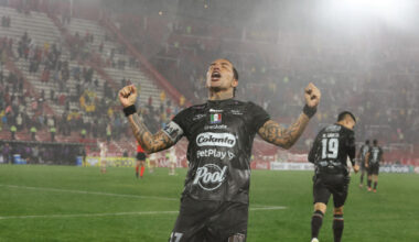 Record istoric, la 17 ani de când Gigi Becali plătea 1,75 milioane € pentru a-l transfera!