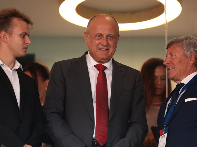 schimbul de jucători pe care îl propune