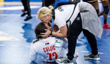 Spania a condus cu 6 goluri la Mondial și nimeni nu se aștepta la ce a urmat! Riscă eliminarea