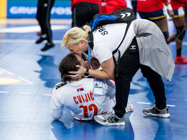 Spania a condus cu 6 goluri la Mondial și nimeni nu se aștepta la ce a urmat! Riscă eliminarea