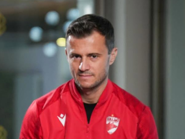 ”Pe 2 ianuarie avem o prezentare de jucător”