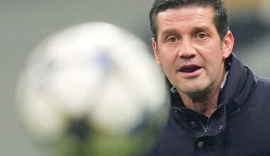 Un fost coleg cu Cristi Chivu, verdict după ce românul nu a bătut nicio echipă de top: ”Există o soluție”