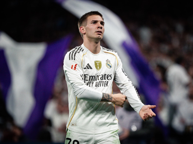 Ofertă pentru Franco Mastantuono de la o campioană din Europa! Real Madrid a dat răspunsul imediat