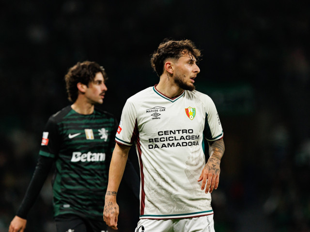 Nota primită de Ianis Stoica, după ce a jucat o oră împotriva lui FC Porto