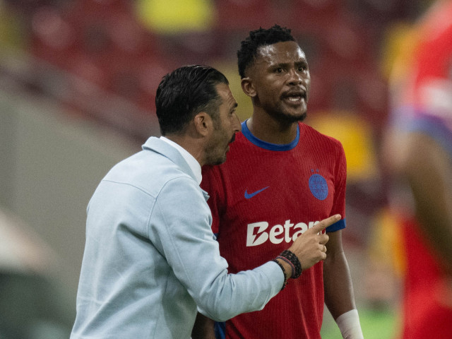 Răsturnare de situație în cazul lui Siyabonga Ngezana