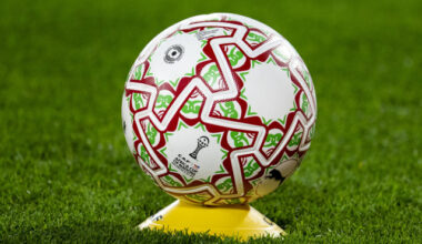 Știm prima echipă calificată în optimile de finală ale Cupei Africii pe Națiuni 2025