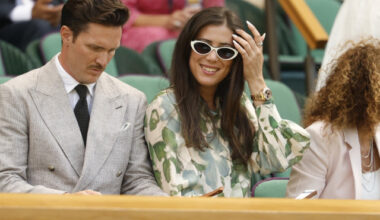 Decizie fără precedent, la 4 ani după ce Ion Țiriac a spus ”STOP” și a luat 400.000.000 €