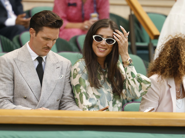 Decizie fără precedent, la 4 ani după ce Ion Țiriac a spus ”STOP” și a luat 400.000.000 €