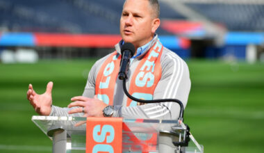 "Vrem să putem interveni!" Americanii au făcut anunțul, după ce și-au dat seama de riscuri