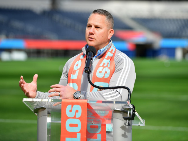 "Vrem să putem interveni!" Americanii au făcut anunțul, după ce și-au dat seama de riscuri