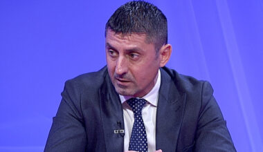 Ionel Dănciulescu, blocat în Turcia: Steaua, salvarea sa