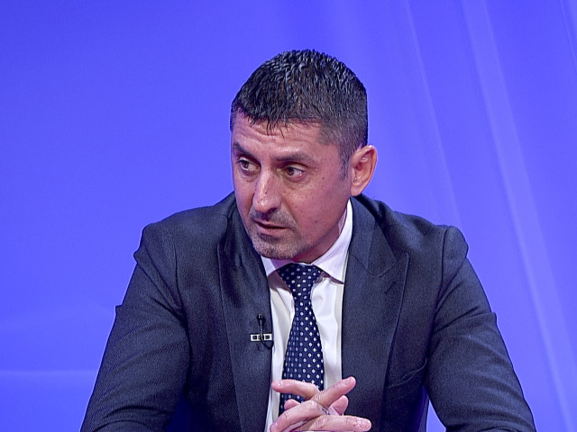 Ionel Dănciulescu, blocat în Turcia: Steaua, salvarea sa