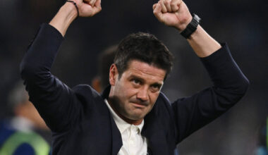 Interul lui Chivu pune milioanele pe masă pentru prima lovitură! "Cadoul perfect de sub bradul de Crăciun!"