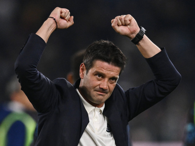 Interul lui Chivu pune milioanele pe masă pentru prima lovitură! "Cadoul perfect de sub bradul de Crăciun!"