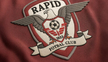 I-a făcut în direct ”portretul” atacantului dorit de Rapid: ”Jucător nedefinit, dar cu potenția foarte mare”