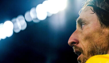 ”Transferul anului 2025” are 40 de ani!