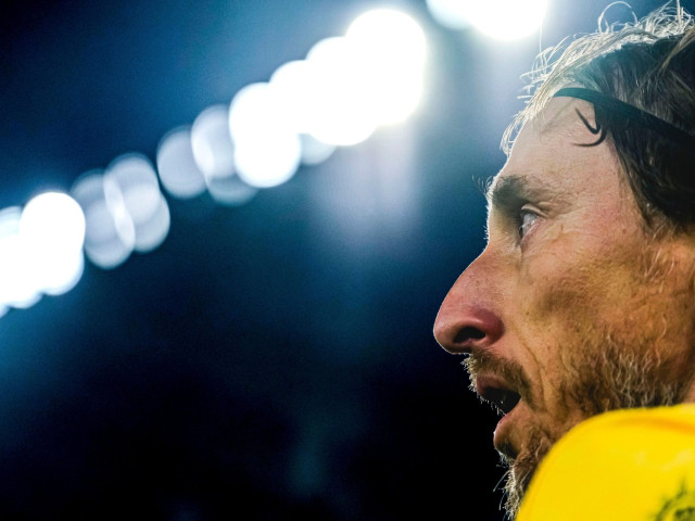 ”Transferul anului 2025” are 40 de ani!