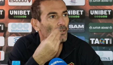 Mult mai mult! Câți bani are de luat, de fapt, Marius Măldărășanu de la Hermannstadt