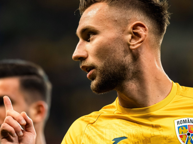 ”America e visul suprem”. Cum i-a simțit pe turci, înainte de marele meci