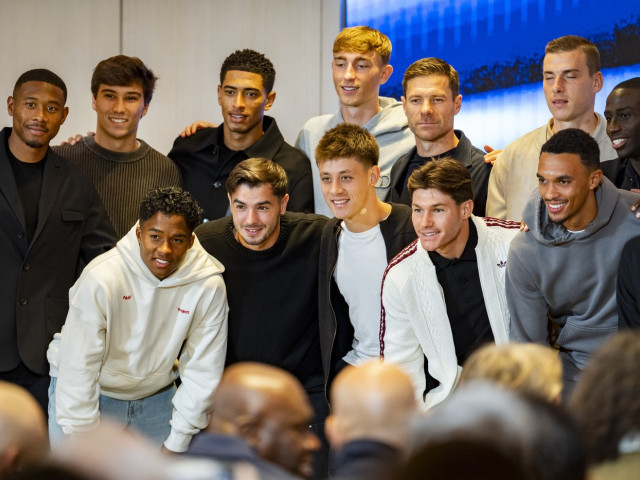 a semnat în vară cu Real Madrid, dar ar putea pleca deja!