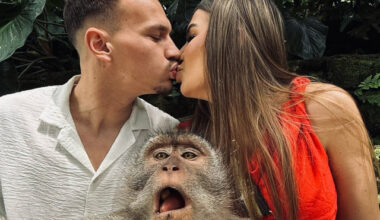 Urmează încă o nuntă în fotbalul românesc: i-a zis ”DA” fotbalistului de la FCSB