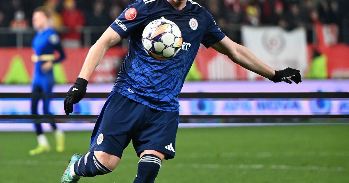 Așteaptă oferta de la FCSB/ Jucătorul din Liga 1 propus la campioana României nu dă înapoi: „Pot face față”