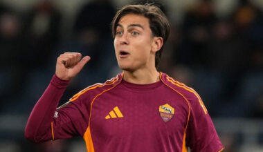 se pregătește un transfer de senzație