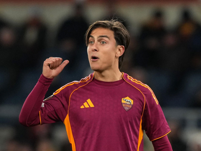 se pregătește un transfer de senzație