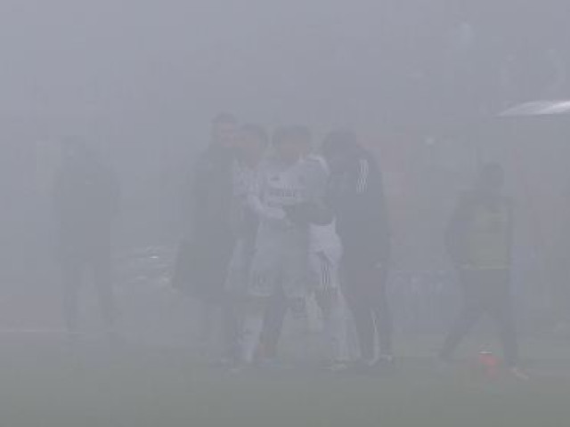 Nu a stat la discuții! 3 schimbări la pauză, în Botoșani – CFR