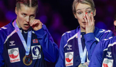 Finalul unei ere. Și ce eră! A câștigat Campionatul Mondial la ultimul meci din carieră