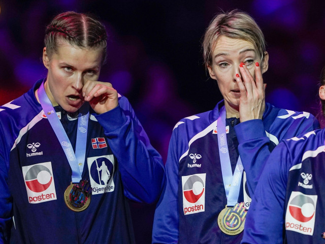 Finalul unei ere. Și ce eră! A câștigat Campionatul Mondial la ultimul meci din carieră