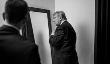 nimeni din țară nu mai are voie, după ce SUA i-a spus ”NU” președintelui