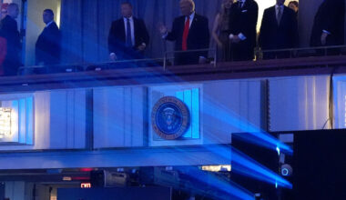 "Mi-e scârbă!" Au văzut ce a făcut FIFA la tragerea la sorți pentru Cupa Mondială: "Absolut dezgustător"