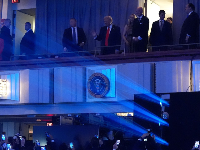 "Mi-e scârbă!" Au văzut ce a făcut FIFA la tragerea la sorți pentru Cupa Mondială: "Absolut dezgustător"