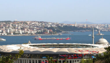 Răsturnare de situație! Turcii au anunțat unde se va juca meciul cu România