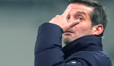 Chivu a făcut instrucție cu Fabregas și e ”împăratul” Italiei! Nota primită de român + Concluzie categorică: ”Perfect”