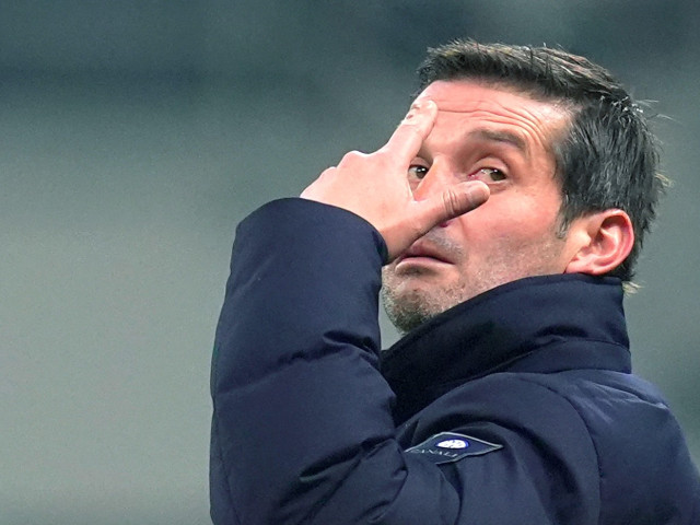 Chivu a făcut instrucție cu Fabregas și e ”împăratul” Italiei! Nota primită de român + Concluzie categorică: ”Perfect”