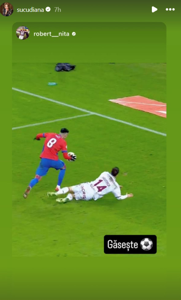 Screenshot 2025-12-23 145710