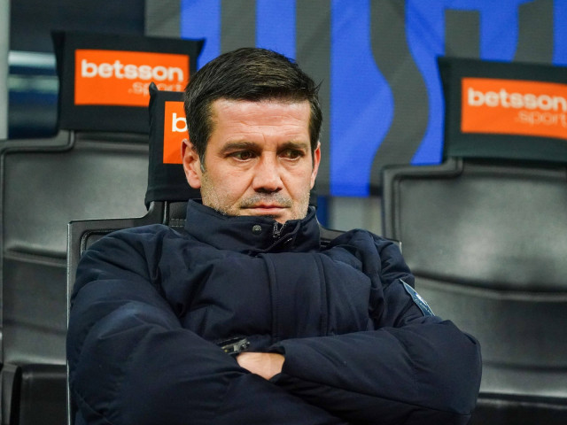 Momentul care l-a enervat pe Chivu, după ce Inter a fost eliminată din Supercupa Italiei: ”N-am vrut!”