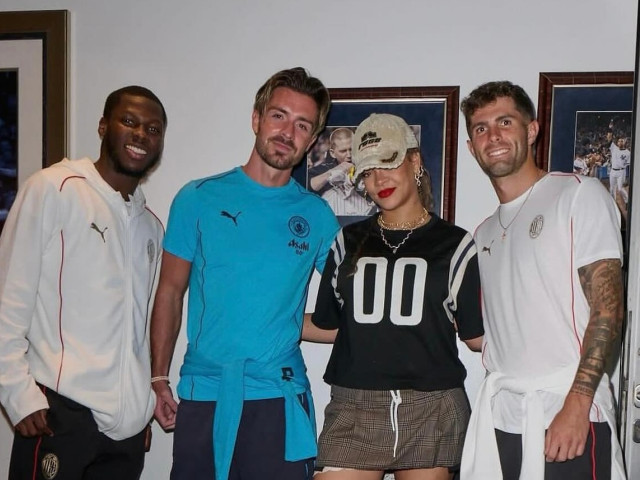 împreună cu ”cea mai frumoasă actriță”