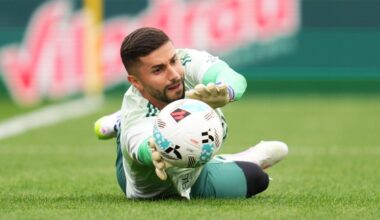 „M-am apucat să-mi fac bagajele”