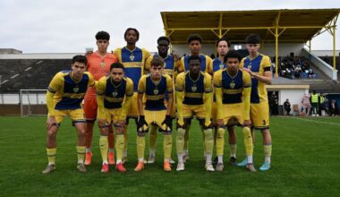 „Situație critică” » Clubul din Liga 3 a rămas fără principalii finanțatori: „Atrag retrogradarea automată”