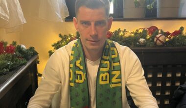 Valentin Lazăr a semnat cu un club din România: „Noul nostru antrenor”